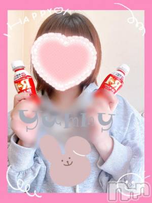 長岡デリヘル 人妻楼　長岡店(ヒトヅマロウ　ナガオカテン) あすか(26)の11月20日写メブログ「冬のオトモ🥣🐱」