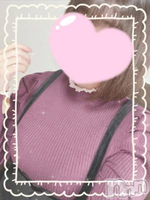 長岡デリヘル 人妻楼　長岡店(ヒトヅマロウ　ナガオカテン) あすか(26)の11月21日写メブログ「出勤したよ❤️‍🔥」