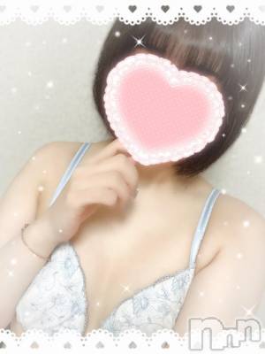 長岡デリヘル 人妻楼　長岡店(ヒトヅマロウ　ナガオカテン) あすか(26)の11月29日写メブログ「[お題]from:怖いんだけどさん」