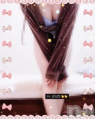 長岡デリヘル 人妻楼　長岡店(ヒトヅマロウ　ナガオカテン) あすか(26)の12月19日写メブログ「12時から❣️」