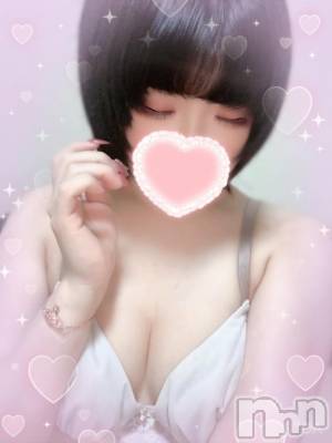 長岡デリヘル 人妻楼　長岡店(ヒトヅマロウ　ナガオカテン) あすか(26)の12月21日写メブログ「12時から💋」