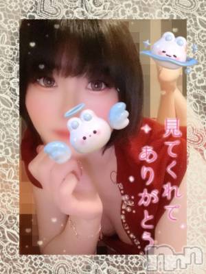 長岡デリヘル 人妻楼　長岡店(ヒトヅマロウ　ナガオカテン) あすか(26)の12月23日写メブログ「また明日🌙」