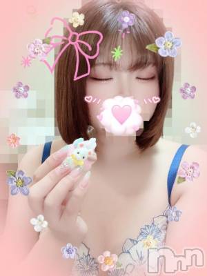 長岡デリヘル 人妻楼　長岡店(ヒトヅマロウ　ナガオカテン) あすか(26)の1月20日写メブログ「あと1時間😼❤️‍🔥」