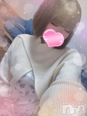 長岡デリヘル 人妻楼　長岡店(ヒトヅマロウ　ナガオカテン) あすか(26)の1月24日写メブログ「12時から❤️‍🔥」