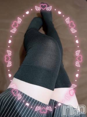 長岡デリヘル 人妻楼　長岡店(ヒトヅマロウ　ナガオカテン) あすか(26)の2月19日写メブログ「謎の列…🤔」