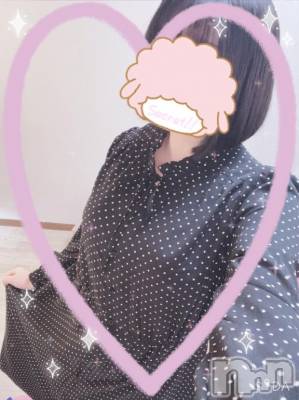 長岡デリヘル 人妻楼　長岡店(ヒトヅマロウ　ナガオカテン) あすか(26)の4月25日写メブログ「[お題]from:キンパさん」