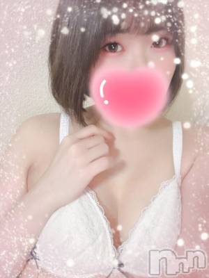 長岡デリヘル 人妻楼　長岡店(ヒトヅマロウ　ナガオカテン) あすか(26)の4月28日写メブログ「また明日🎶」