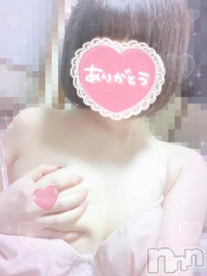 長岡デリヘル 人妻楼　長岡店(ヒトヅマロウ　ナガオカテン) あすか(26)の5月19日写メブログ「オキニトークから💓💓」