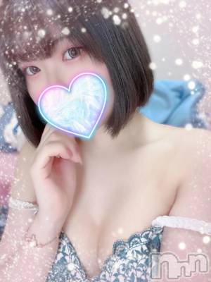 長岡デリヘル 人妻楼　長岡店(ヒトヅマロウ　ナガオカテン) あすか(26)の5月30日写メブログ「また明日🐏🌙」