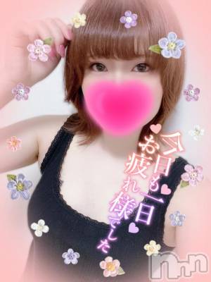 長岡デリヘル 人妻楼　長岡店(ヒトヅマロウ　ナガオカテン) あすか(26)の7月26日写メブログ「また明日💓」