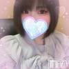 長岡人妻デリヘル 人妻楼　長岡店(ヒトヅマロウ　ナガオカテン) あすか(26)の9月27日写メブログ「🫧お礼🫧」