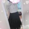 長岡人妻デリヘル 人妻楼　長岡店(ヒトヅマロウ　ナガオカテン) あすか(26)の9月30日写メブログ「お疲れ様🥺」