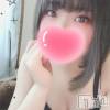 長岡人妻デリヘル 人妻楼　長岡店(ヒトヅマロウ　ナガオカテン) あすか(26)の1月16日写メブログ「12時から💕」