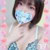 長岡人妻デリヘル 人妻楼　長岡店(ヒトヅマロウ　ナガオカテン) あすか(26)の2月17日写メブログ「🫧お礼🫧」