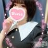 長岡人妻デリヘル 人妻楼　長岡店(ヒトヅマロウ　ナガオカテン) あすか(26)の7月14日写メブログ「ありがとう☺️」