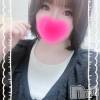 長岡人妻デリヘル 人妻楼　長岡店(ヒトヅマロウ　ナガオカテン) あすか(26)の7月9日写メブログ「[お題]from:山田さん」