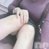長岡人妻デリヘル 人妻楼　長岡店(ヒトヅマロウ　ナガオカテン) あすか(26)の9月8日写メブログ「🌟次回12日から🌟」
