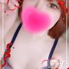 長岡人妻デリヘル 人妻楼　長岡店(ヒトヅマロウ　ナガオカテン) あすか(26)の9月21日写メブログ「気分転換🥰」