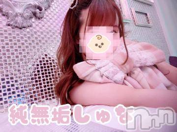 長岡デリヘル 純・無垢(ジュンムク) しゅな☆変態美少女(19)の11月19日写メブログ「出勤しました«٩(*´꒳`*)۶»」