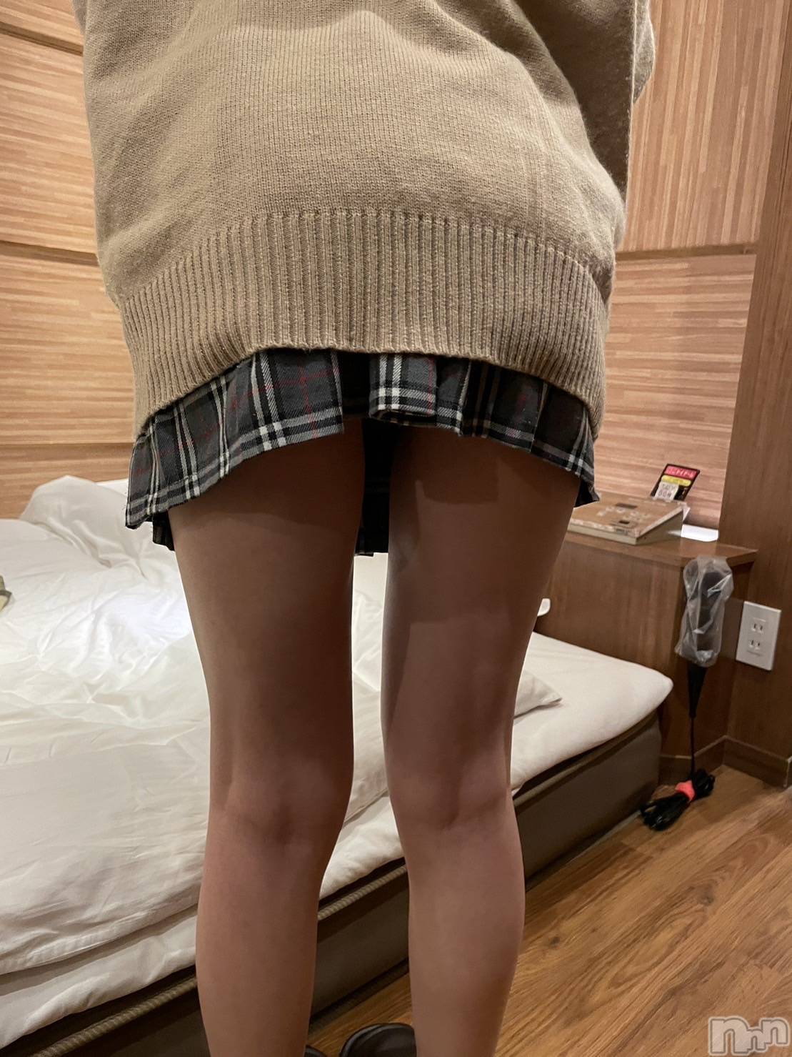 新潟デリヘルCherish Amulet(チェリッシュ アミュレット)ゆな(19)の2022年12月18日写メブログ「お祝いしてもらた」