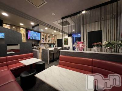 Ʋʥå륺С LOUNGE ROYAL(饦󥸥)Źޥ᡼