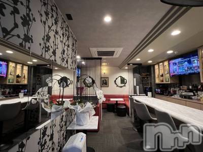 Ʋʥå륺С LOUNGE ROYAL(饦󥸥)Źޥ᡼
