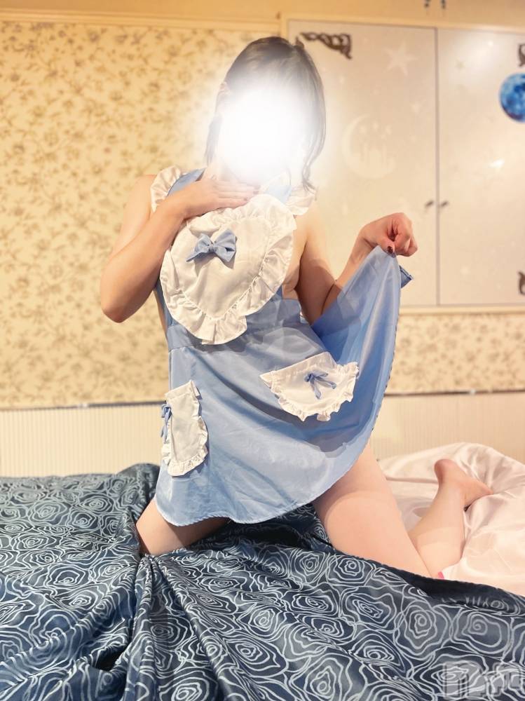 上越デリヘルらぶらぶ　地域密着!!地元新潟女性と会える店(ラブラブ) えみか★高リピ人気嬢(25)の8月24日写メブログ「土曜の夜、何して過ごす？」