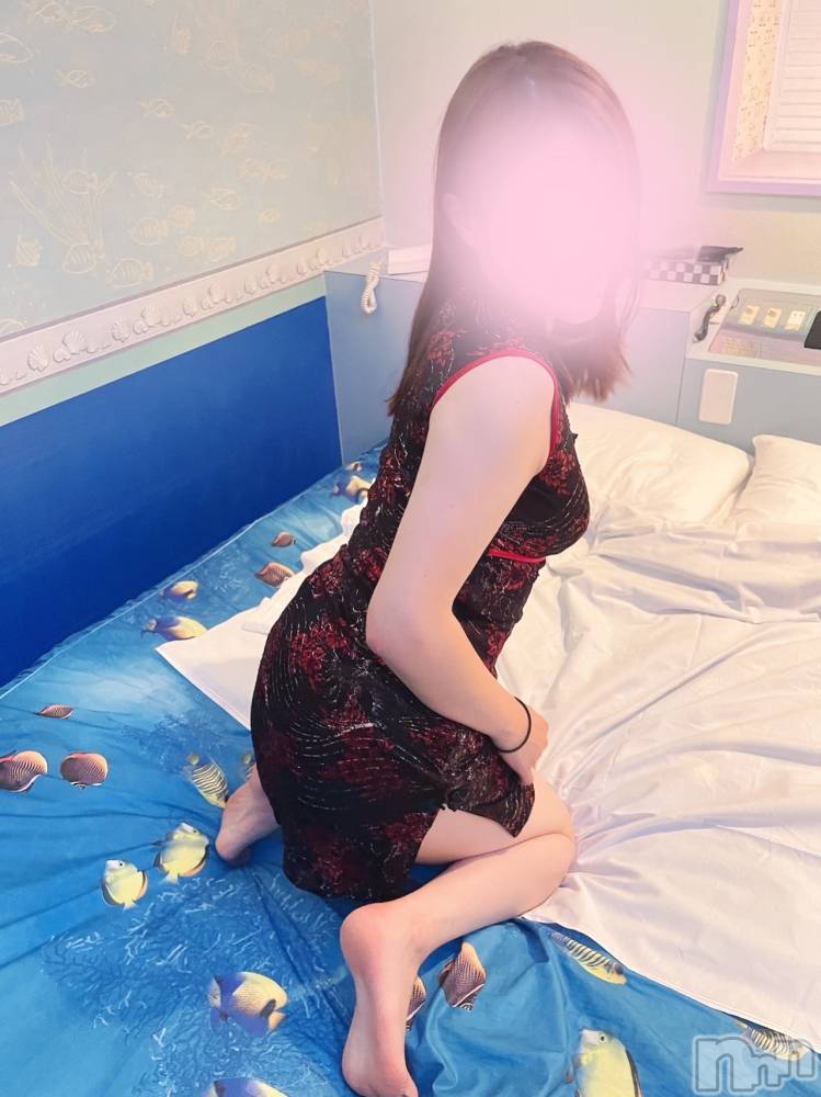 上越デリヘルらぶらぶ　地域密着!!地元新潟女性と会える店(ラブラブ) えみか★高リピ人気嬢(25)の9月11日写メブログ「3連休はイチャイチャしよ❤️」