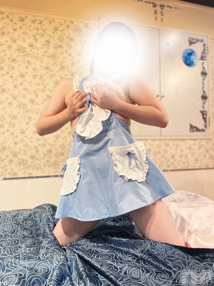 上越デリヘルらぶらぶ　地域密着!!地元新潟女性と会える店(ラブラブ) えみか★高リピ人気嬢(25)の9月28日写メブログ「この歳にして‥」