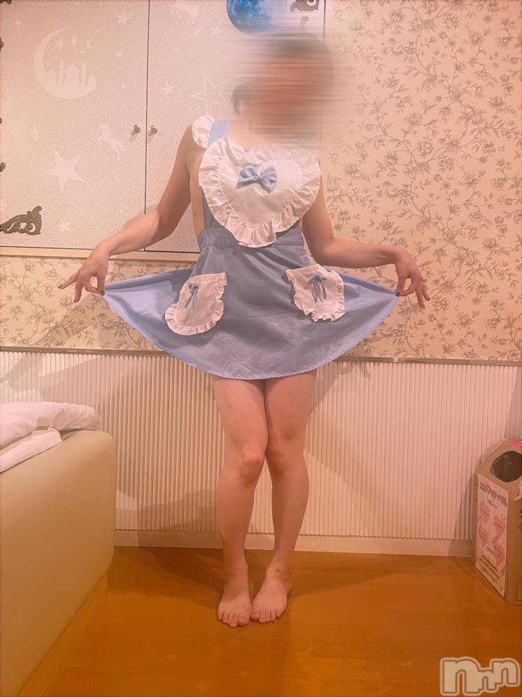 上越デリヘルらぶらぶ　地域密着!!地元新潟女性と会える店(ラブラブ) えみか★高リピ人気嬢(25)の8月29日写メブログ「9月で最後🥹」