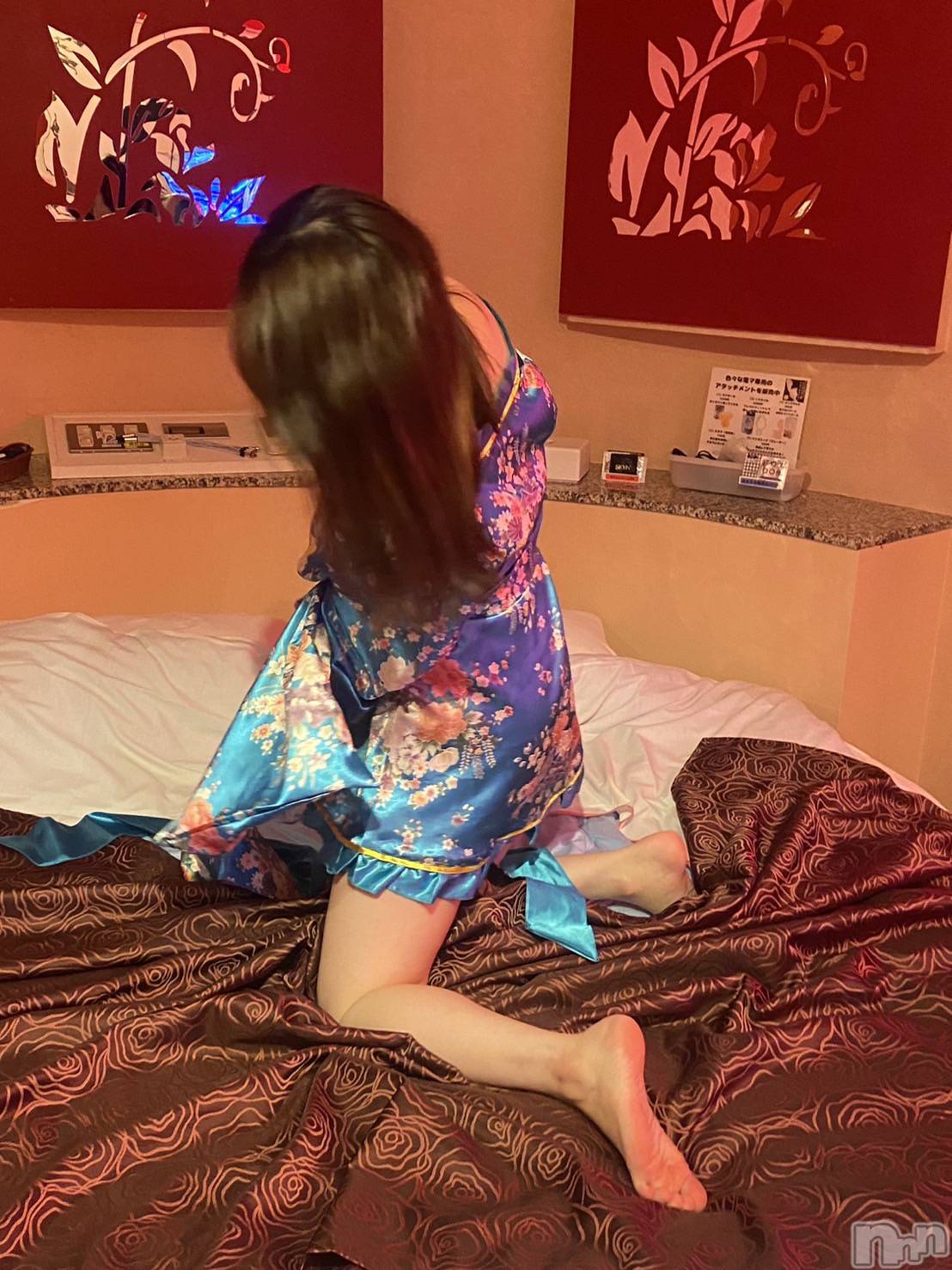 上越デリヘルらぶらぶ　地域密着!!地元新潟女性と会える店(ラブラブ)えみか★高リピ人気嬢(25)の2024年11月2日写メブログ「先月はありがとうございました🥰🫶」