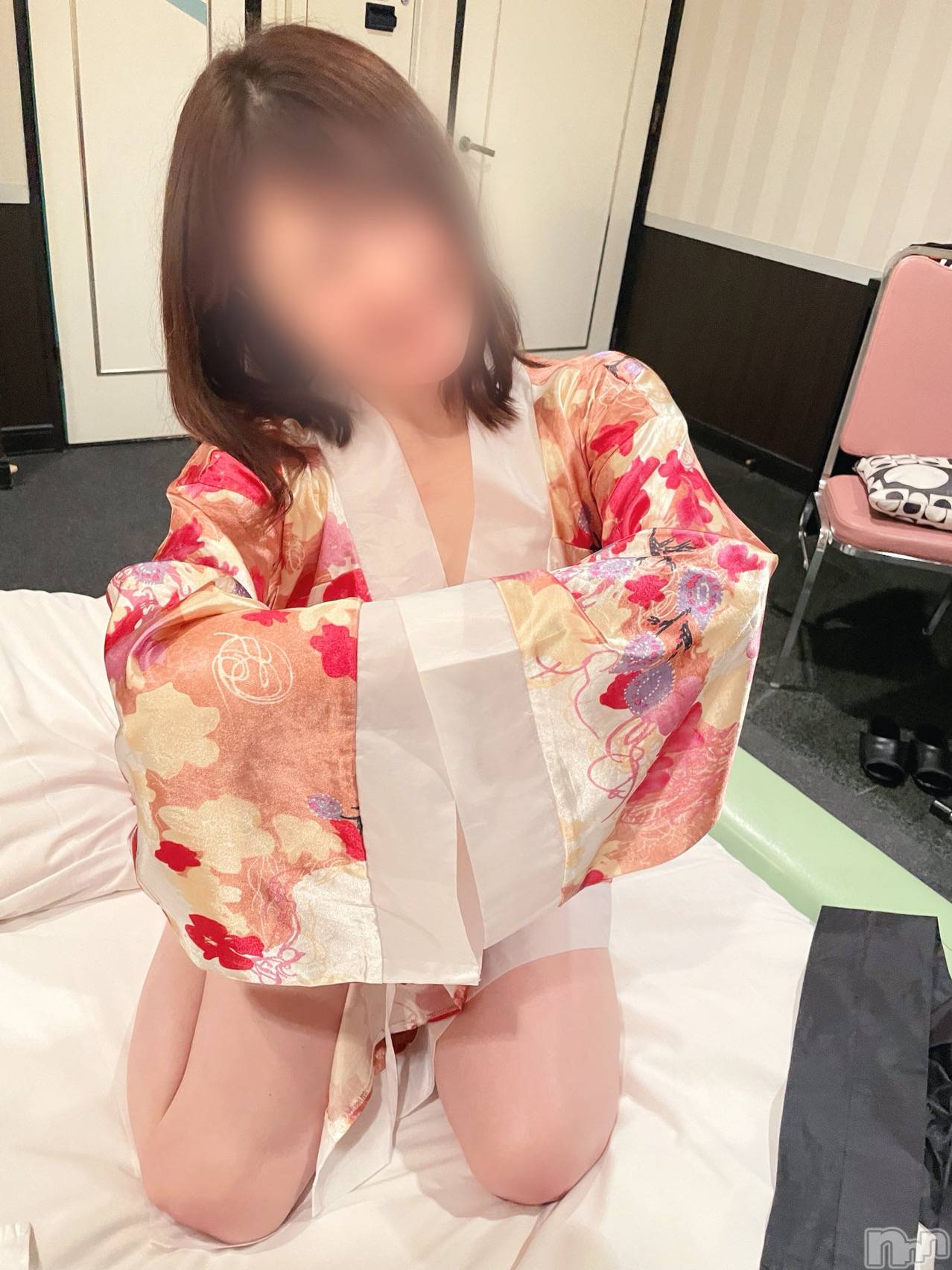 上越デリヘルらぶらぶ　地域密着!!地元新潟女性と会える店(ラブラブ)えみか★高リピ人気嬢(25)の2025年6月12日写メブログ「お昼間えっち♥️」