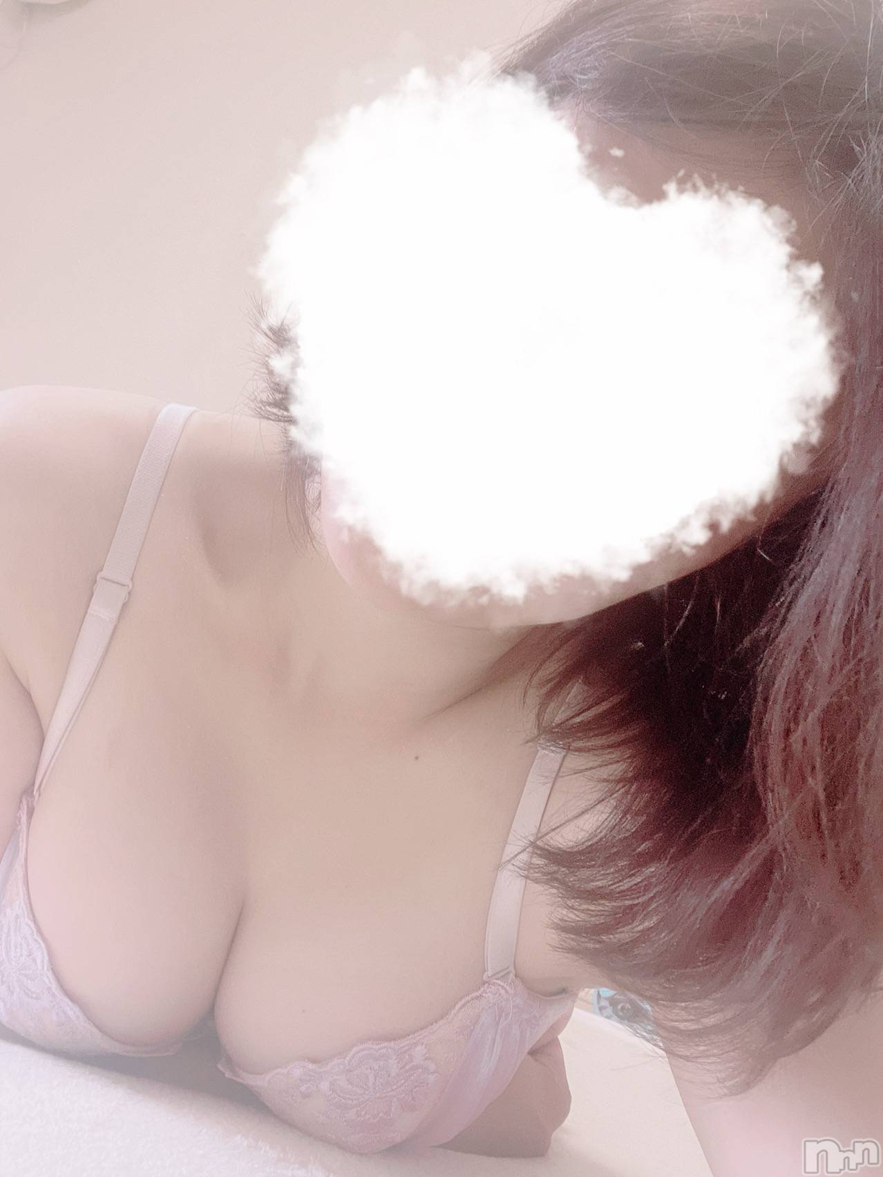 上越デリヘルらぶらぶ　地域密着!!地元新潟女性と会える店(ラブラブ)えみか★高リピ人気嬢(25)の2023年10月25日写メブログ「お久しぶりに💕」