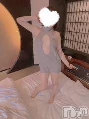上越デリヘルらぶらぶ　地域密着!!地元新潟女性と会える店(ラブラブ) えみか★高リピ人気嬢(25)の8月16日写メブログ「待っててねん🎶」