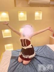 上越デリヘルらぶらぶ　地域密着!!地元新潟女性と会える店(ラブラブ) えみか★高リピ人気嬢(25)の12月29日写メブログ「2024年もありがとう！！」