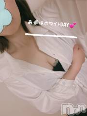 上越デリヘルらぶらぶ　地域密着!!地元新潟女性と会える店(ラブラブ) えみか★高リピ人気嬢(25)の3月12日写メブログ「ホワイトデーぽいことー？！」