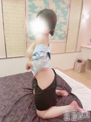 上越デリヘルらぶらぶ　地域密着!!地元新潟女性と会える店(ラブラブ) えみか★高リピ人気嬢(25)の8月15日写メブログ「我慢できない！！」