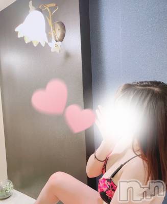 上越デリヘル らぶらぶ　地域密着!!地元新潟女性と会える店(ラブラブ) えみか★高リピ人気嬢(25)の10月27日写メブログ「チュッ」