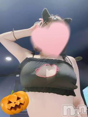 上越デリヘル らぶらぶ　地域密着!!地元新潟女性と会える店(ラブラブ) えみか★高リピ人気嬢(25)の10月27日写メブログ「イタズラ‥されたい‥！？」