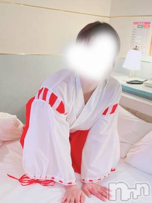 上越デリヘル らぶらぶ　地域密着!!地元新潟女性と会える店(ラブラブ) えみか★高リピ人気嬢(25)の12月23日写メブログ「一足お先に💕」