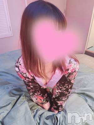 上越デリヘル らぶらぶ　地域密着!!地元新潟女性と会える店(ラブラブ) えみか★高リピ人気嬢(25)の6月19日写メブログ「あと3日だよー！」