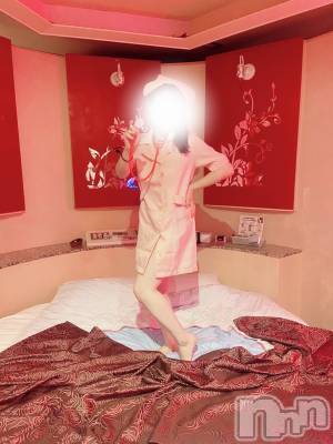 上越デリヘル らぶらぶ　地域密着!!地元新潟女性と会える店(ラブラブ) えみか★高リピ人気嬢(25)の8月13日写メブログ「触診はわたしにお任せ❤️」