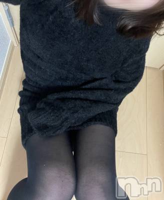 上越デリヘル らぶらぶ　地域密着!!地元新潟女性と会える店(ラブラブ) えみか★高リピ人気嬢(25)の3月26日写メブログ「剣を持った女」