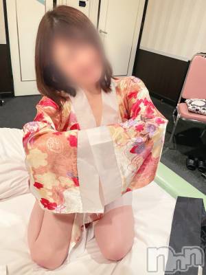 上越デリヘル らぶらぶ　地域密着!!地元新潟女性と会える店(ラブラブ) えみか★高リピ人気嬢(25)の6月12日写メブログ「お昼間えっち♥️」