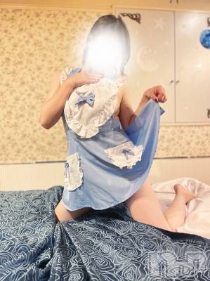 上越デリヘル らぶらぶ　地域密着!!地元新潟女性と会える店(ラブラブ) えみか★高リピ人気嬢(25)の8月24日写メブログ「土曜の夜、何して過ごす？」