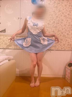 上越デリヘル らぶらぶ　地域密着!!地元新潟女性と会える店(ラブラブ) えみか★高リピ人気嬢(25)の8月29日写メブログ「9月で最後🥹」
