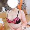 上越デリヘル らぶらぶ　地域密着!!地元新潟女性と会える店(ラブラブ) えみか★高リピ人気嬢(25)の11月10日写メブログ「明日やん‥」