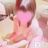 上越デリヘル らぶらぶ　地域密着!!地元新潟女性と会える店(ラブラブ) えみか★高リピ人気嬢(25)の11月13日写メブログ「また会えて嬉しかったな🎶」