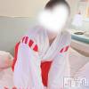 上越デリヘル らぶらぶ　地域密着!!地元新潟女性と会える店(ラブラブ) えみか★高リピ人気嬢(25)の12月23日写メブログ「一足お先に💕」