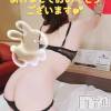 上越デリヘル らぶらぶ　地域密着!!地元新潟女性と会える店(ラブラブ) えみか★高リピ人気嬢(25)の1月2日写メブログ「2023年もよろしくお願いします💕」